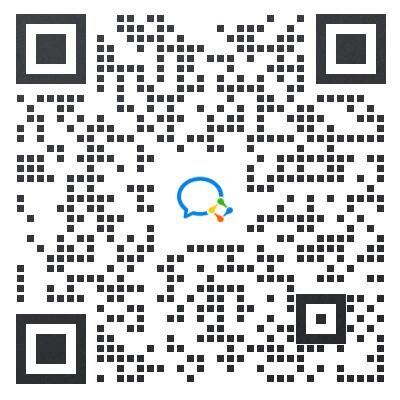 旅顺口律师在线咨询
