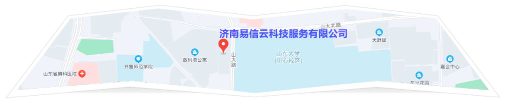 旅顺口律师在线咨询